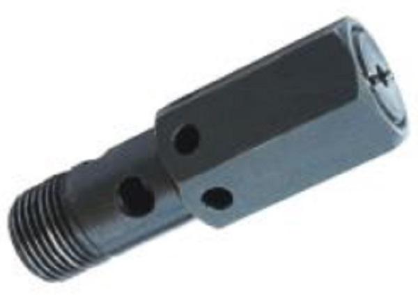 Hydraulic Lift Inner Circuit Valve Assembly