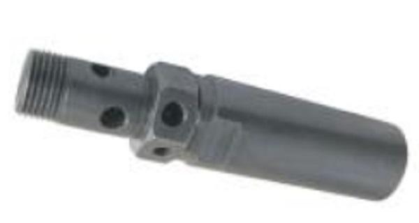 Hydraulic Lift Reduction Valve Bolt