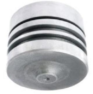 Push Guide Valve Tappets