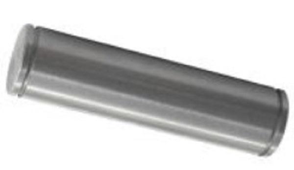 Hydraulic Lift Ram Cylinder