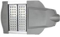 60w LED street light