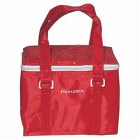 hand cooler bag