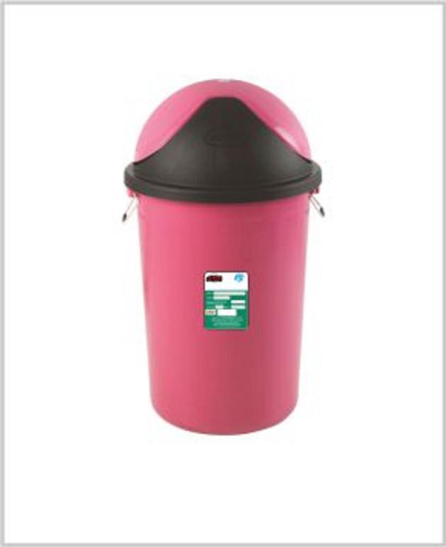 Dust Bin