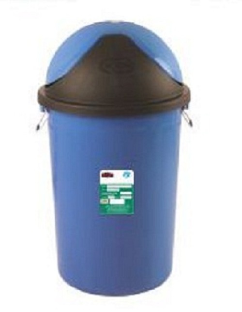 Dust Bin