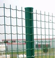 euro fence