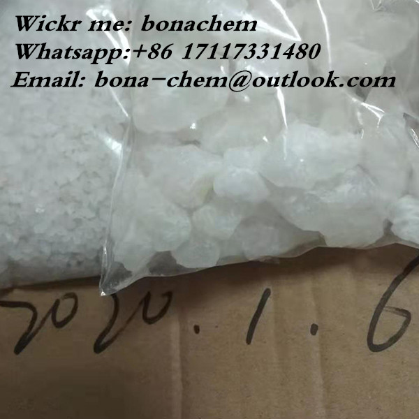 Crystaline powder 2fdck/2-FDCK cas11982-50-4 99%; whatsapp:+86 17117331480