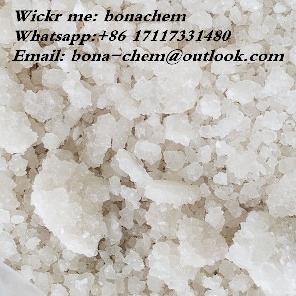 Crystaline Powder 2fdck 2 FDCK Cas11982