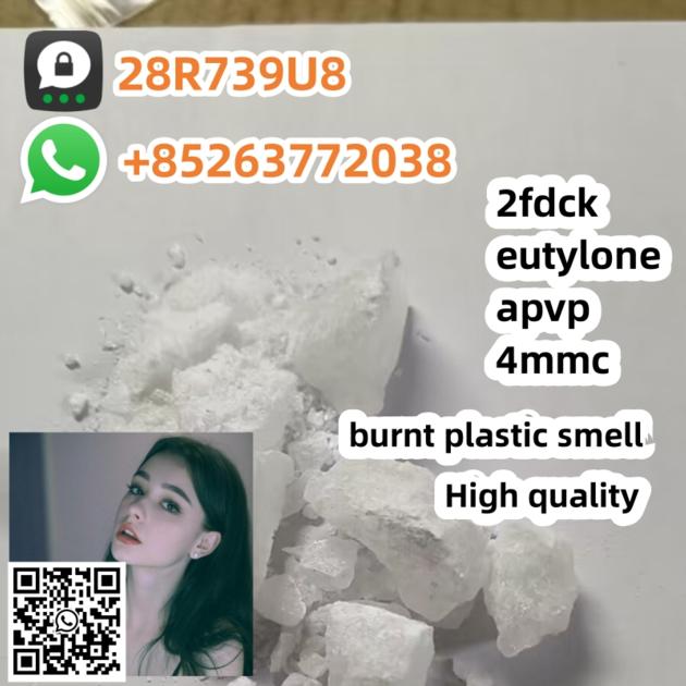 APV P A PVP APIHP With