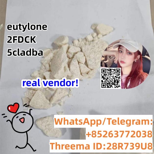 Europe Usa Warehouses Rich Stock 5cladba