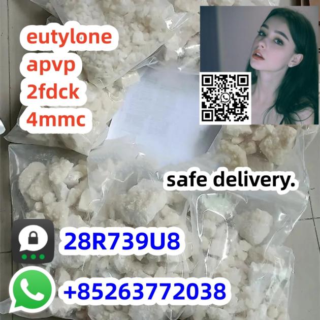 Good Quality APV P A PVP