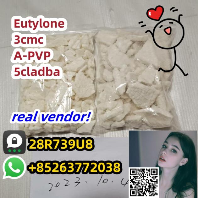 Stable supply bkmdma, Eutylone,3cmc real vendor 