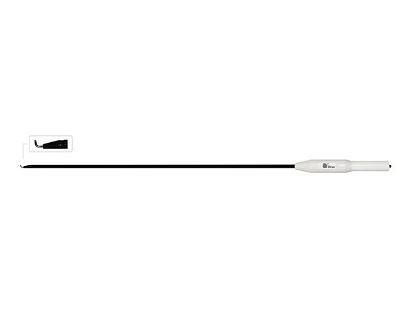 Laparoscopic Electrode