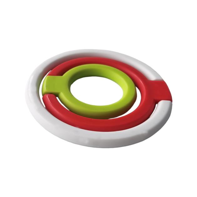 Silicone Table Mat