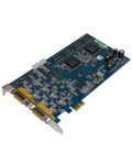 ILDVR,IL DVR, DVR cards, DVR