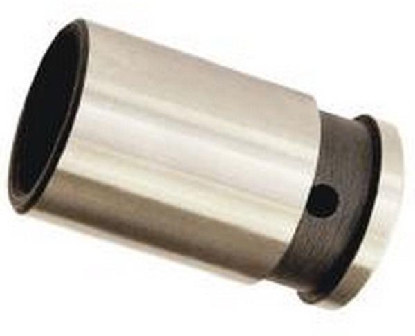 Inter Mahindra Tractor Parts