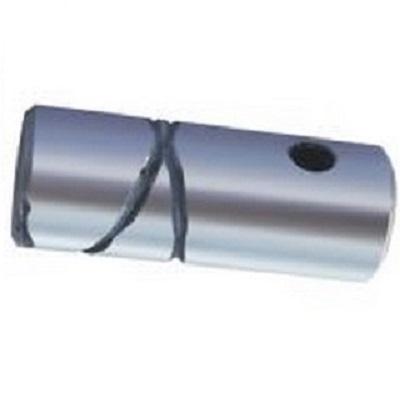 Differential Shaft