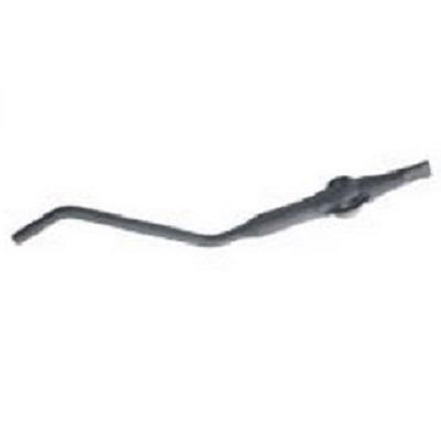 Gear Shifter Lever Inter ( New Model )