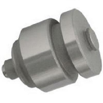 Hydraulic Lift Regulator Valve Assembly