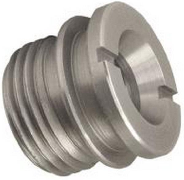 Inter Mahindra Tractor Parts