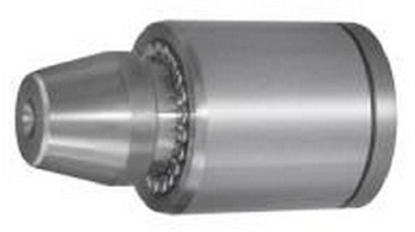 Inter Mahindra Tractor Parts