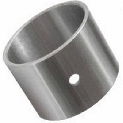 Top Shaft Bush Inter