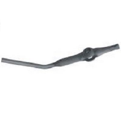 Gear Shifter Lever Inter