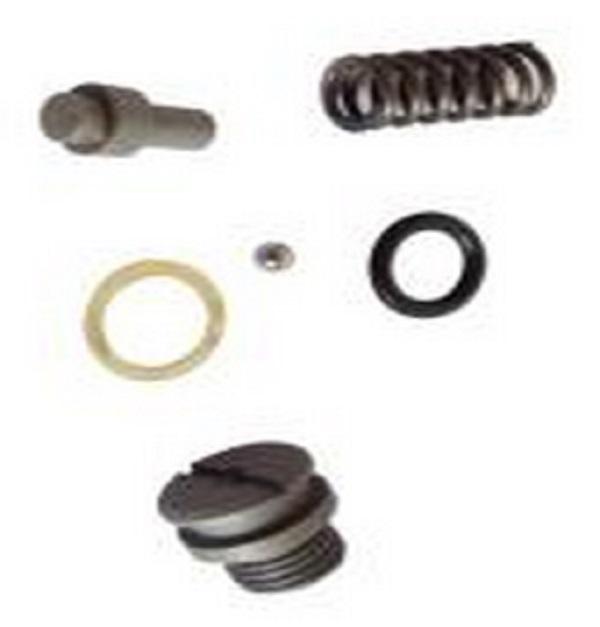 Inter Mahindra Tractor Parts