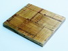 bamboo plywood