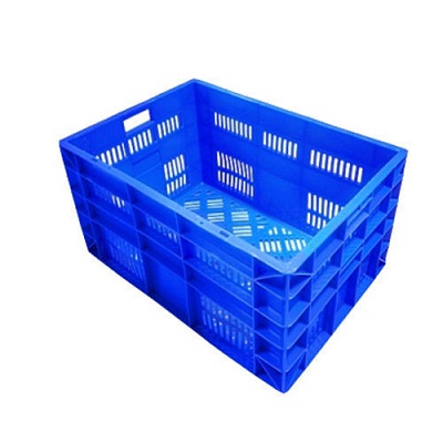 Crates