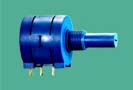 3590 Precision Potentiometer