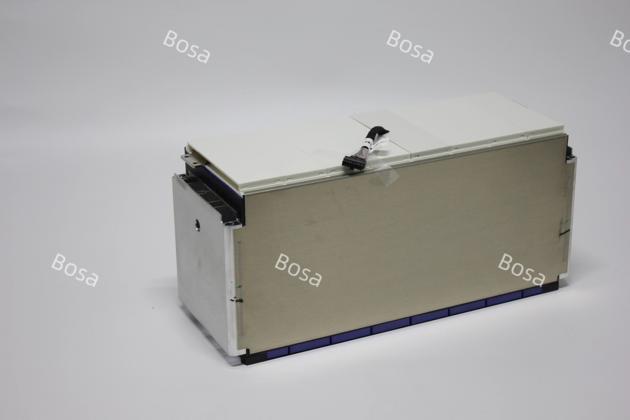 Bosa Battery Module LF230
