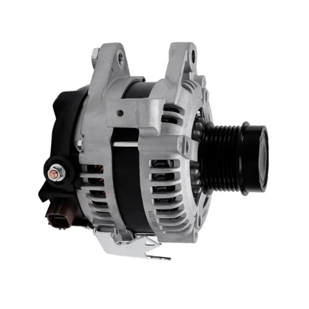 OEM 27060-28300 Auto Parts Alternator for Toyota