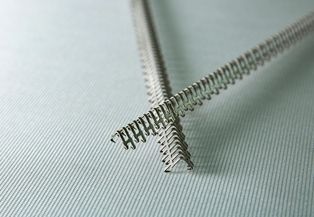 Filter Cloth Accessories