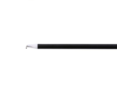 Disposable Medical Devices
