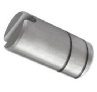 Massey Ferguson Tractor Parts