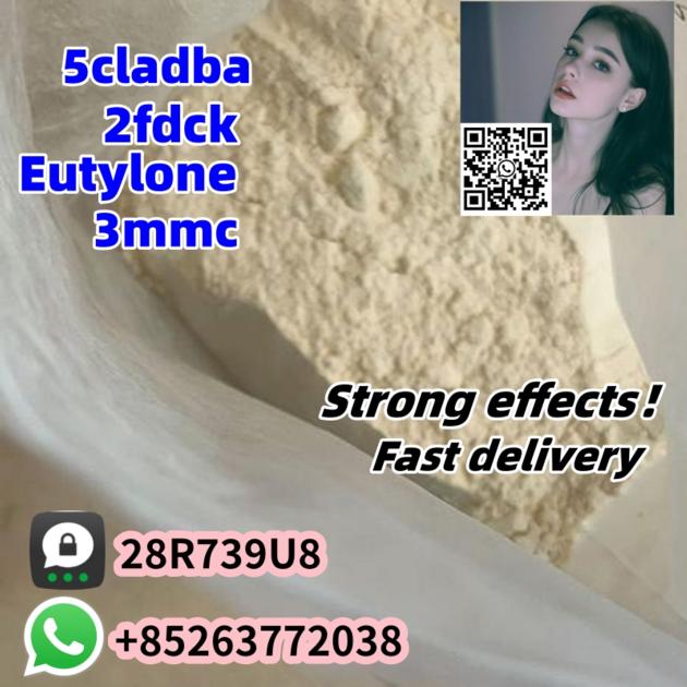 5cl-adba 5cl yellow powder 5cladba precursor adbb