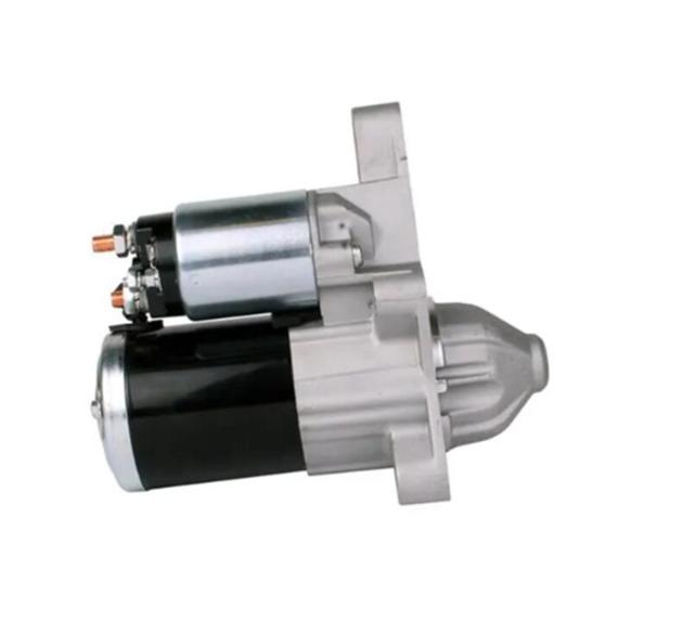 OEM 23300-EE00A Car Parts Starter Motor for Nissan