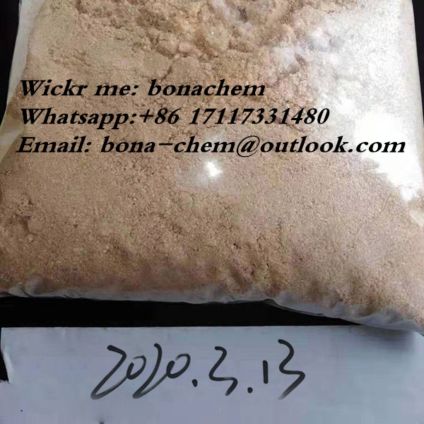5fadb005,5fmdmb2201,4FADB,ADB-P,APP-B,FAB-144,FUB-144,5f-ur144; whatsapp:+86 17117331480