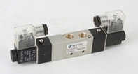 valve