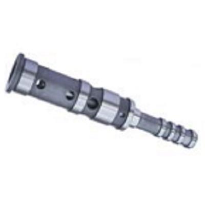 Hydraulic Lift Control Valve Assembly 
