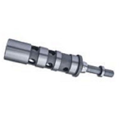 Hydraulic Lift Unload Valve Assembly