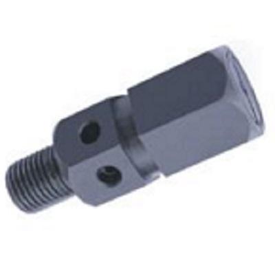 Hydraulic Lift Ram Cylinder Safety Valve