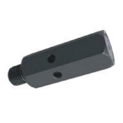 Hydraulic Lift Safety Valve ( New Model )