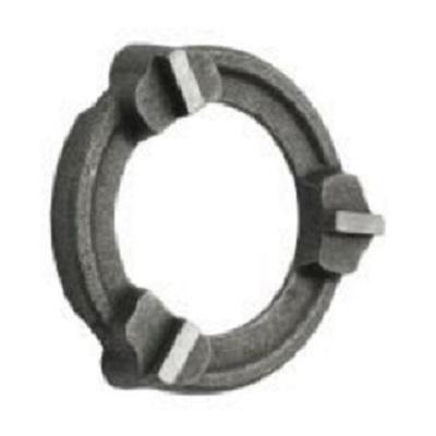 Clutch Release Plate