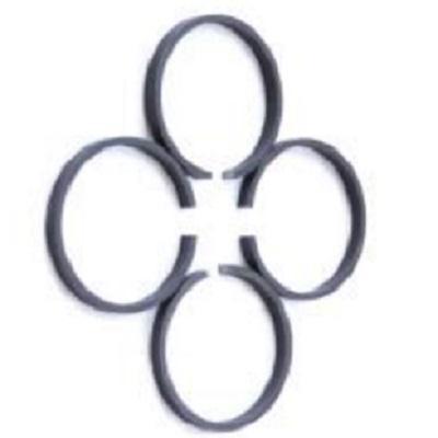 Square Piston Ring