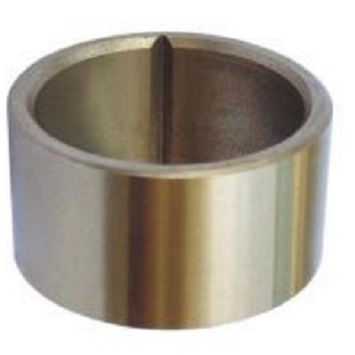 Hydraulic Pump Plate Bush 