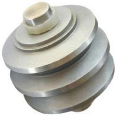 Hydraulic Steering Main Nut Assembly