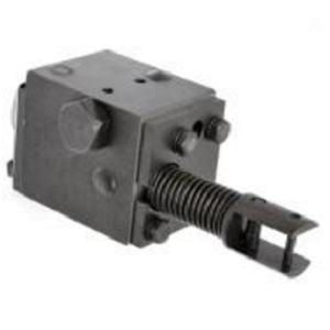 Hydraulic Lift Distributor Assembly ( Old Model )