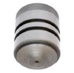 Swaraj Tractor Parts
