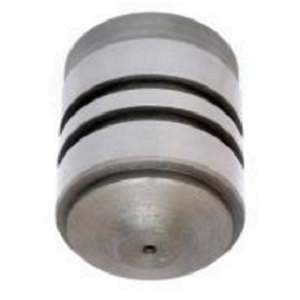 Hydraulic Lift Ram Cylinder Piston